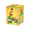 BLOKEES SESAME STREET FIGURES preCOOL S1 - BERT
