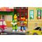 BLOKEES SESAME STREET FIGURES preCOOL S1 - BERT