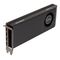 Sparkle Technology Arc Pro B70 Blower Intel 32 GB GDDR6