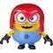 BLOKEES MINIONS preCOOL S1 - BOB THE FRUIT KEEPER