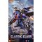 BLOKEES TRANSFORMERS CLASSIC CLASS 21 - JET WING OPTIMUS PRIME