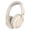 HEADPHONES DEFENDER BLUETOOTH FREEMOTION B485 ANC BEIGE