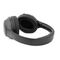 Buxton BHP 8700 Black - Bluetooth headphones (black)