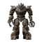 BLOKEES TRANSFORMERS CLASSIC CLASS 22 - MEGATRON