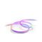 Govee H61D5301-OF-EU smart lighting Smart strip light Wi-Fi 48 W | Techbox