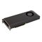 Sparkle Technology Arc Pro B70 Blower Intel 32 GB GDDR6