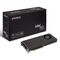 Sparkle Technology Arc Pro B70 Blower Intel 32 GB GDDR6