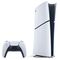 SONY PS5 Digital Edition 825GB console + 2 DS5 controllers