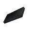 Green Cell PBGC02S power bank Lithium Polymer (LiPo) 10000 mAh Black