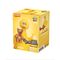 BLOKEES SESAME STREET FIGURES preCOOL S2 - BIG BIRD