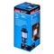 Touring lamp with radio DMR055 MAKITA
