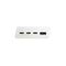 Green Cell PBGC03SW power bank Lithium Polymer (LiPo) 20000 mAh White