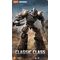 BLOKEES TRANSFORMERS CLASSIC CLASS 22 - MEGATRON