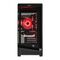 Actina 5901443446187 PC AMD Ryzen™ 5 7500F 16 GB DDR5-SDRAM 1 TB SSD NVIDIA GeForce RTX 5060 Ti Windows 11 Home Midi Tower Black