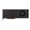 Sparkle Technology Arc Pro B70 Blower Intel 32 GB GDDR6