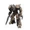 BLOKEES TRANSFORMERS CLASSIC CLASS 22 - MEGATRON
