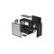 DeepCool CC360 ARGB Mini Tower Black - Computer Cases - PC Cases & Accessories - Techbox