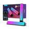 Govee H6056 Smart panel Wi-Fi/Bluetooth - Media Players - Image & Sound - Techbox