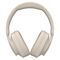 HEADPHONES DEFENDER BLUETOOTH FREEMOTION B485 ANC BEIGE