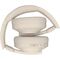 HEADPHONES DEFENDER BLUETOOTH FREEMOTION B485 ANC BEIGE