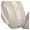 HEADPHONES DEFENDER BLUETOOTH FREEMOTION B485 ANC BEIGE