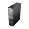 Lenovo ThinkCentre neo 30s Gen 5 Intel® Core™ i5 i5-13420H 16 GB DDR5-SDRAM 512 GB SSD Windows 11 Pro SFF PC Black, Grey