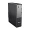 Lenovo ThinkCentre neo 30s Gen 5 Intel® Core™ i5 i5-13420H 16 GB DDR5-SDRAM 512 GB SSD Windows 11 Pro SFF PC Black, Grey