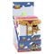 Toy Story Plush Notebook Display (8)