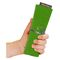 Enhance Tabletop Accessories Roll on a Scroll Dice and Rolling Mat Green
