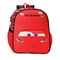 Disney Cars Mcqueen adaptable backpack 33cm