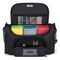 Enhance USA Gear TCG Series Magic the Gathering Travel Bag Black