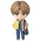 Jinx Nendoroid Action Figure Kim Dan 10 cm