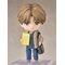 Jinx Nendoroid Action Figure Kim Dan 10 cm