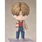 Jinx Nendoroid Action Figure Kim Dan 10 cm