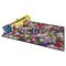 Ultimate Guard Play-Mat One Piece - Devil Fruits