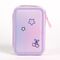 Cerda - Pencil Case with Accessories - Stitch (I-2700001652) / Toys