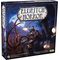 Eldritch Horror - Boardgame (English) / Toys