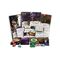 Eldritch Horror - Boardgame (English) / Toys
