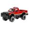 Hot Wheels Toyota assorted vehicle