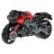 Hot Wheels Toyota assorted vehicle