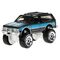 Hot Wheels Toyota assorted vehicle