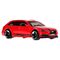 Hot Wheels Toyota assorted vehicle