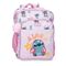 Disney Stitch You & Me adaptable backpack 40cm