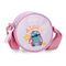 Disney Stitch You & Me shoulder bag