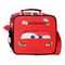 Disney Cars Mcqueen vanity case