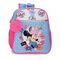 Disney Minnie Flowers adaptable backpack 33cm