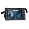 Marvel Spiderman Is Watching Us vanity case