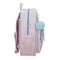 Disney Stitch From Hawaii adaptable backpack 38cm