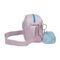 Disney Stitch From Hawaii shoulder bag