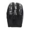 Star Wars Mandalorian His Name is Grogu adaptable vanity case